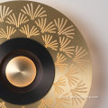Modern Decoration Wall Light modern wall lights for living room Manufactory